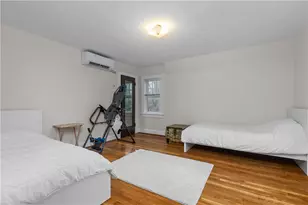 1355 Washington Rd, Pittsburgh, PA 15228 - Photo 28