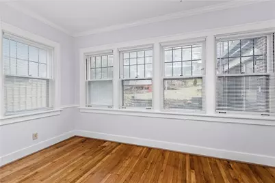 1355 Washington Rd, Pittsburgh, PA 15228 - Photo 10