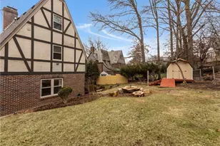 1355 Washington Rd, Pittsburgh, PA 15228 - Photo 44