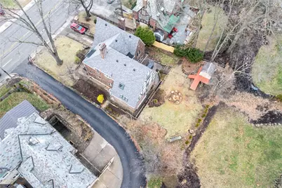 1355 Washington Rd, Pittsburgh, PA 15228 - Photo 36