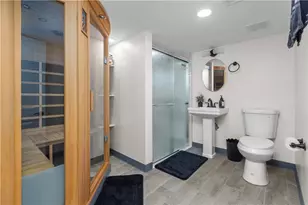 1355 Washington Rd, Pittsburgh, PA 15228 - Photo 34