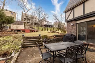 1355 Washington Rd, Pittsburgh, PA 15228 - Photo 46