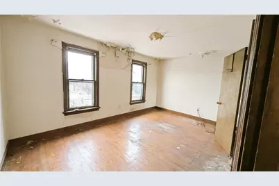 2708 Garbett St, McKeesport, PA 15132 - Photo 2