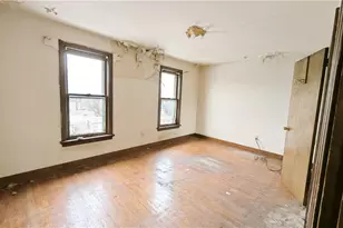 2708 Garbett St, McKeesport, PA 15132 - Photo 2