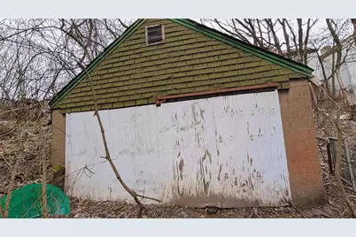 2708 Garbett St, McKeesport, PA 15132 - Photo 12