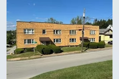 307 Tyler Ave #E, Washington, PA 15301 - Photo 2