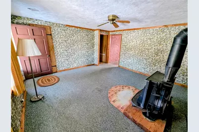 152 Victor Rd, Twp of But NE, PA 16001 - Photo 4