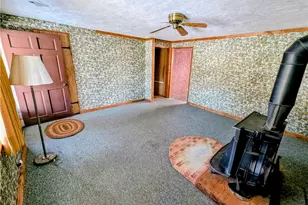 152 Victor Rd, Twp of But NE, PA 16001 - Photo 4