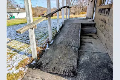 152 Victor Rd, Twp of But NE, PA 16001 - Photo 34