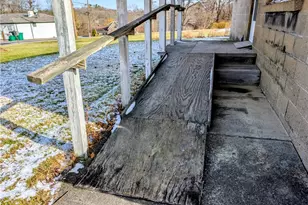 152 Victor Rd, Twp of But NE, PA 16001 - Photo 34