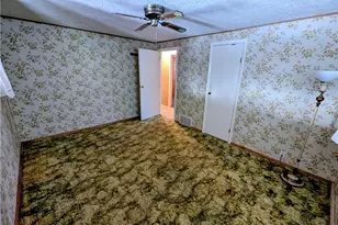 152 Victor Rd, Twp of But NE, PA 16001 - Photo 16