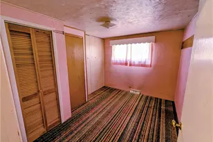 152 Victor Rd, Twp of But NE, PA 16001 - Photo 10