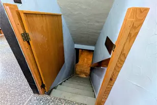 152 Victor Rd, Twp of But NE, PA 16001 - Photo 22