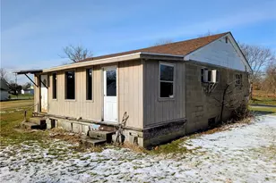 152 Victor Rd, Twp of But NE, PA 16001 - Photo 32