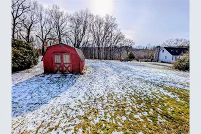 152 Victor Rd, Twp of But NE, PA 16001 - Photo 40