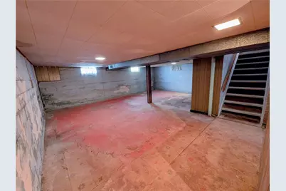 152 Victor Rd, Twp of But NE, PA 16001 - Photo 24