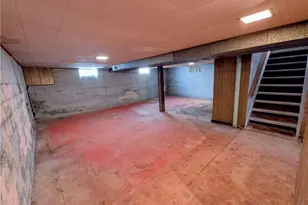 152 Victor Rd, Twp of But NE, PA 16001 - Photo 24