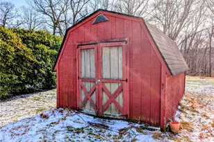 152 Victor Rd, Twp of But NE, PA 16001 - Photo 38