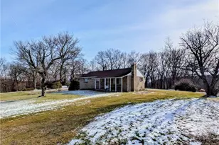 152 Victor Rd, Twp of But NE, PA 16001 - Photo 2