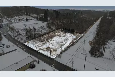 3771 Gibsonia Road, Richland, PA 15044 - Photo 2