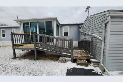 226 Poplar Street, Rochester, PA 15074 - Photo 4