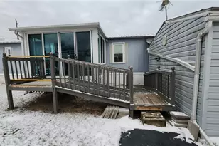 226 Poplar St, New Sewickley Township, PA 15074 - Photo 4