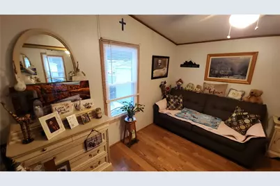 226 Poplar Street, New Sewickley Township, PA 15074 - Photo 12