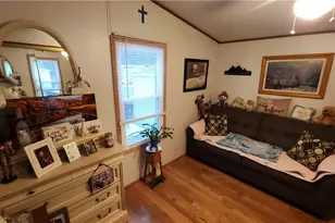 226 Poplar St, New Sewickley Township, PA 15074 - Photo 12