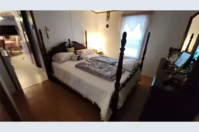 226 Poplar Street, Rochester, PA 15074 - Photo 12