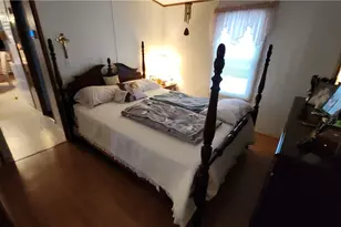 226 Poplar St, New Sewickley Township, PA 15074 - Photo 12