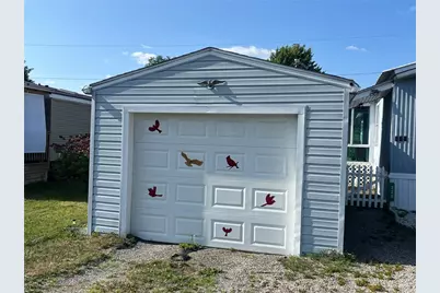 226 Poplar Street, Rochester, PA 15074 - Photo 20