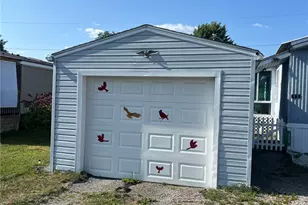 226 Poplar St, New Sewickley Township, PA 15074 - Photo 20