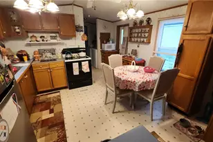 226 Poplar St, New Sewickley Township, PA 15074 - Photo 6