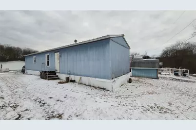 226 Poplar Street, New Sewickley Township, PA 15074 - Photo 2