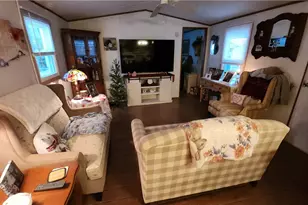 226 Poplar St, New Sewickley Township, PA 15074 - Photo 10