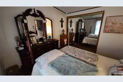 226 Poplar Street, New Sewickley Township, PA 15074 - Photo 14