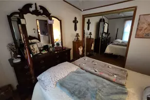 226 Poplar St, New Sewickley Township, PA 15074 - Photo 14