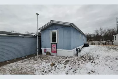 226 Poplar Street, Rochester, PA 15074 - Photo 2