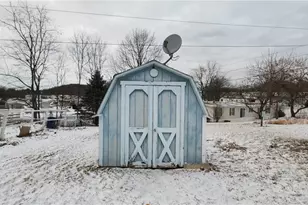 226 Poplar St, New Sewickley Township, PA 15074 - Photo 16