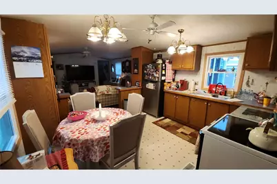 226 Poplar Street, Rochester, PA 15074 - Photo 8