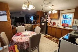 226 Poplar St, New Sewickley Township, PA 15074 - Photo 8