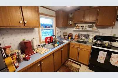 226 Poplar Street, New Sewickley Township, PA 15074 - Photo 6