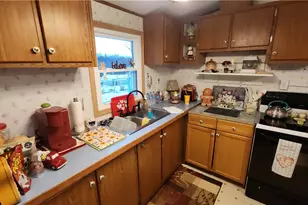 226 Poplar St, New Sewickley Township, PA 15074 - Photo 6