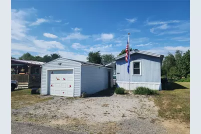 226 Poplar Street, New Sewickley Township, PA 15074 - Photo 1