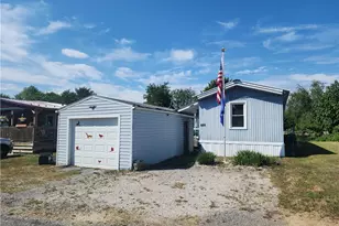 226 Poplar St, New Sewickley Township, PA 15074 - Photo 1