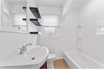 26 Wilmac St, South Union Township, PA 15401 - Photo 20