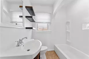 26 Wilmac St, South Union Township, PA 15401 - Photo 20