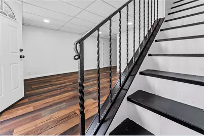 26 Wilmac St, South Union Township, PA 15401 - Photo 22