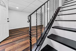 26 Wilmac St, South Union Township, PA 15401 - Photo 22