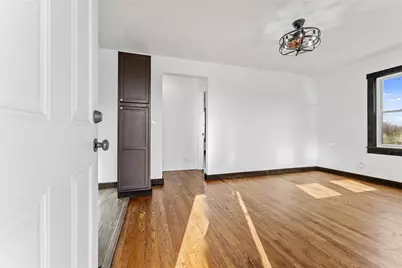 26 Wilmac St, South Union Township, PA 15401 - Photo 12